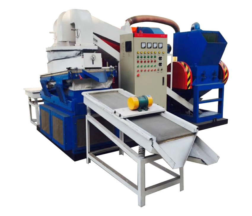 �~�יC(j��)ϵ��