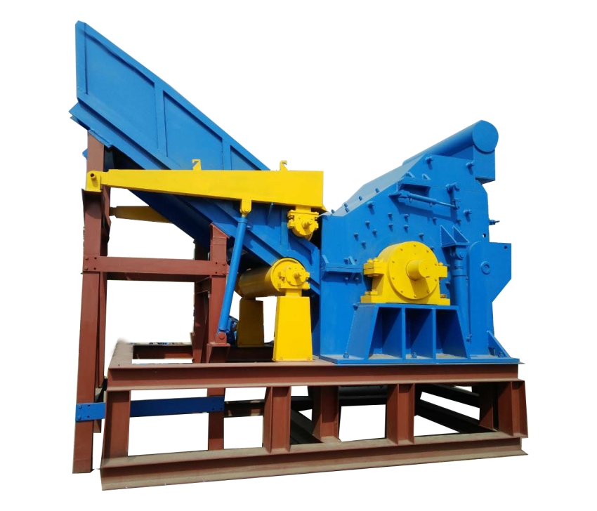 ������ϵ��