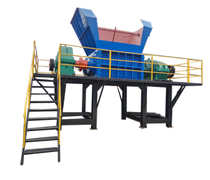 ˺��C(j��)ϵ��