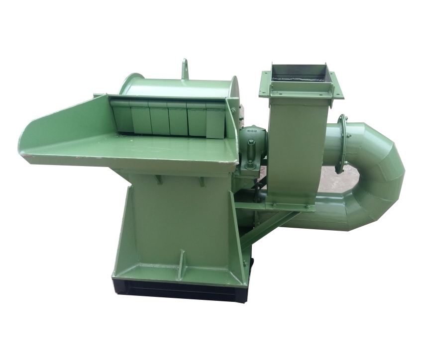 ����C(j��)ϵ��