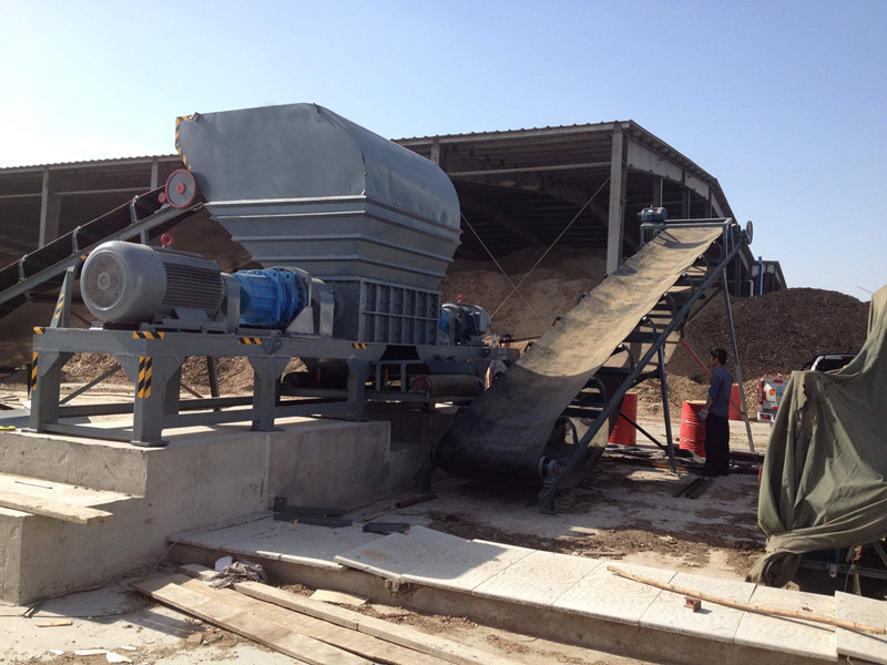 ˺��C�Ñ��F��