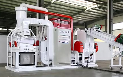 �·��̎���O��