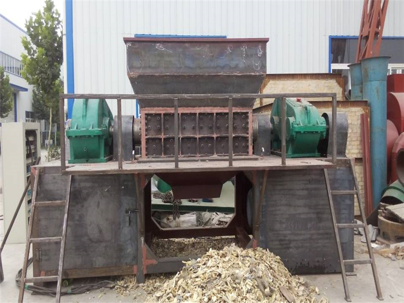 ˺��Cԇ�C�F��