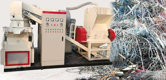 久旺干式銅米機功能和性能怎么樣呢