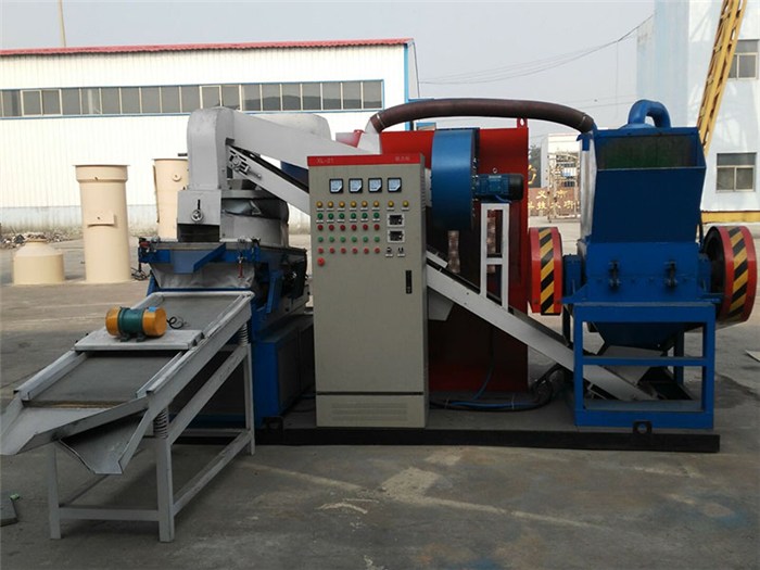 �·��̎���O��