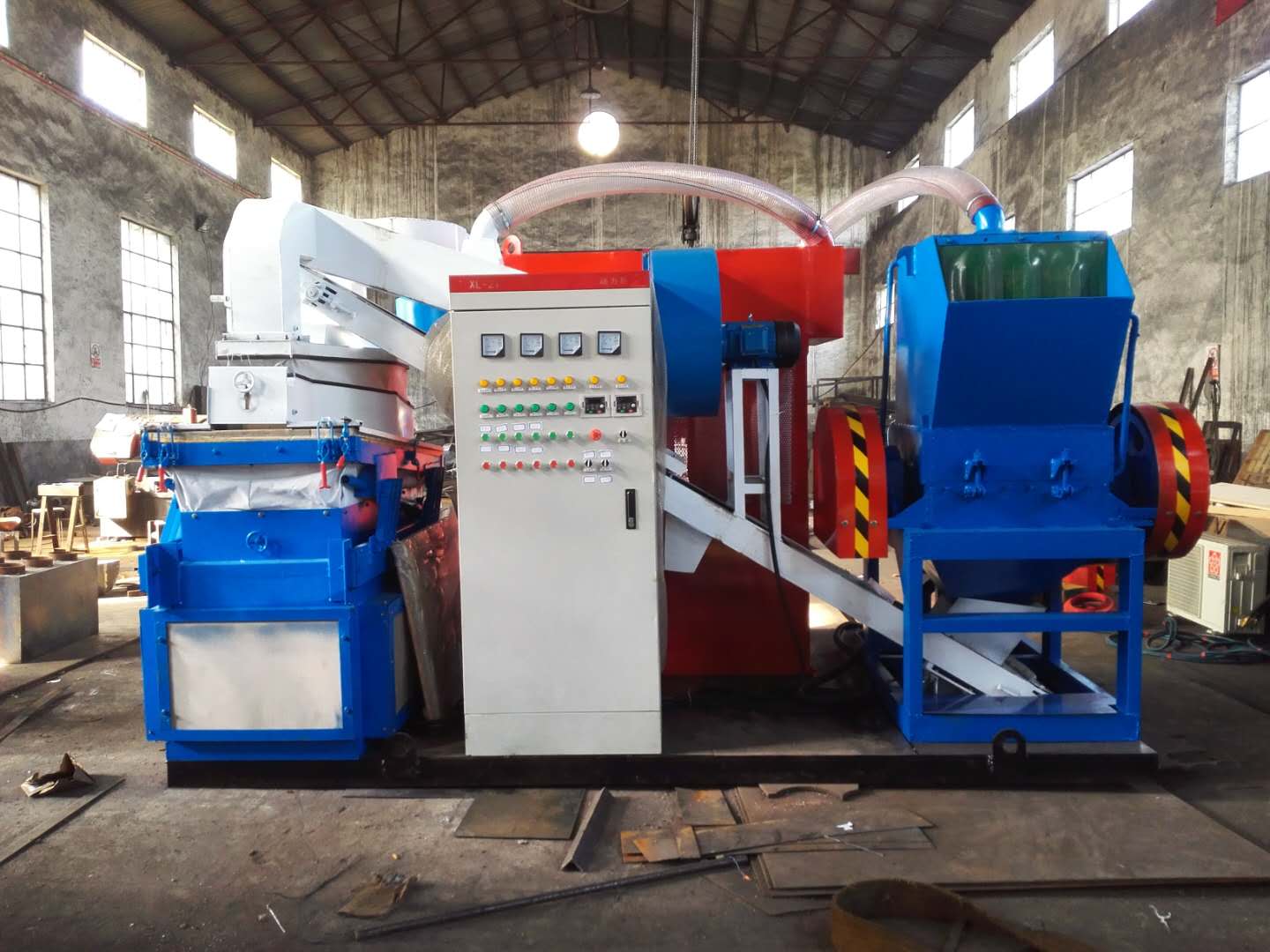 400B���~�יC