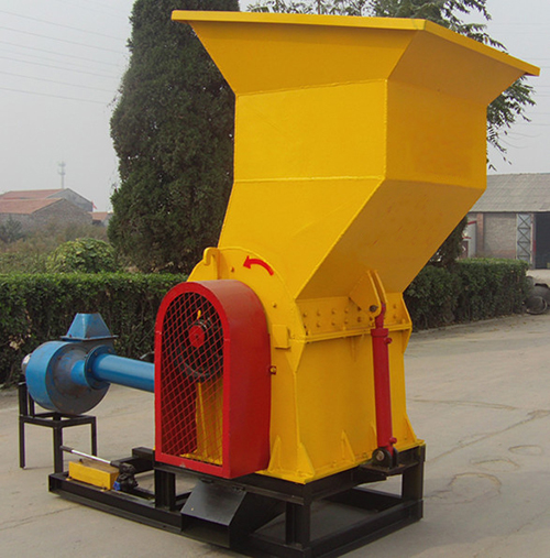 ��������C