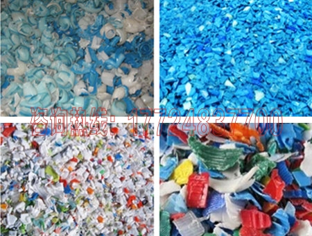 ����˺��C