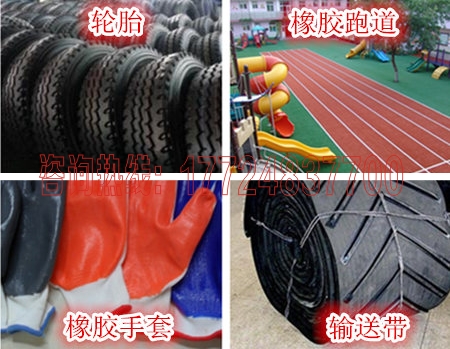 ݆̥˺��C(j��)