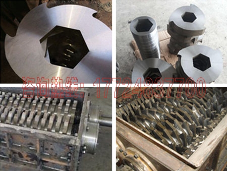 ݆̥˺��C(j��)