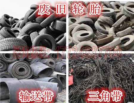 ݆̥˺��C(j��)