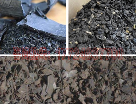 ݆̥˺��C(j��)