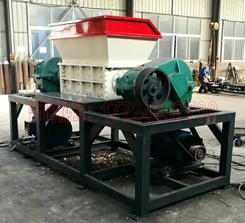 ݆̥˺��C(j��)