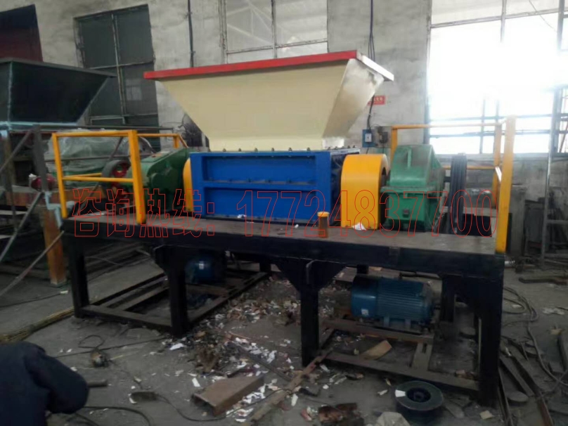 ����˺��C