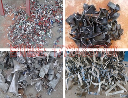 ����˺��C(j��)