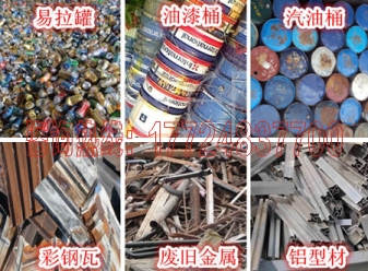 ����˺��C(j��)