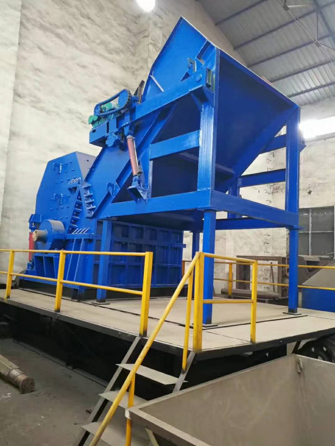 �����޷���C