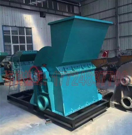 ʳ�þ�����C