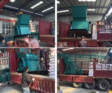 ����о����C