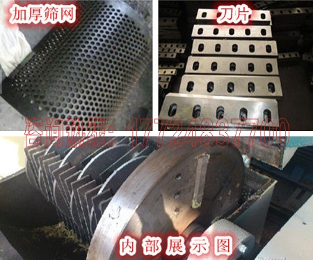 �ĩ����C(j��)