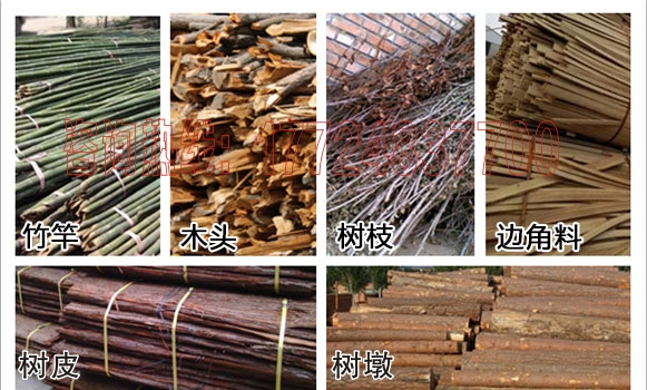 ľ��߅���Ϸ���C