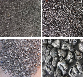 ��������C(j��)