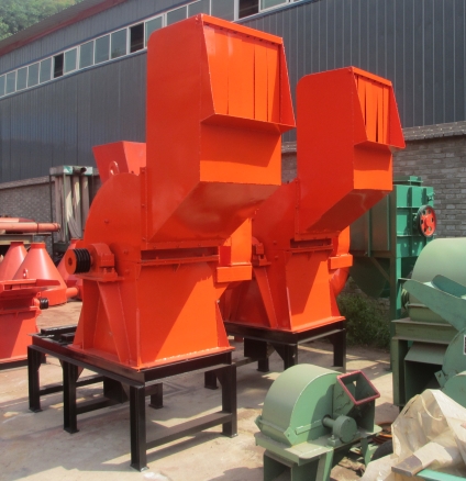 ����Ͱ����C