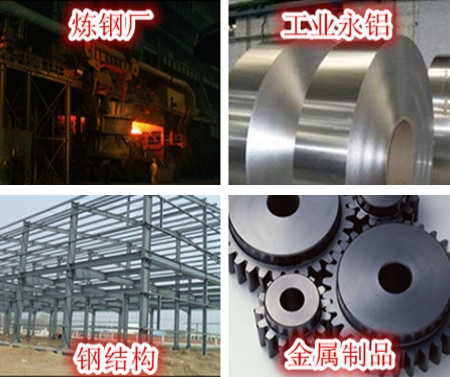 ��������C(j��)