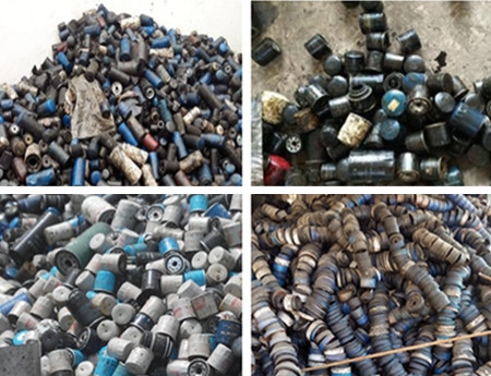 �C(j��)�͞Vо����C(j��)