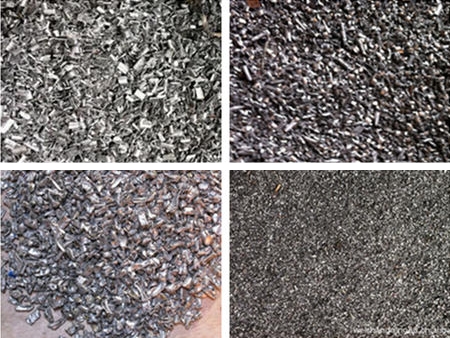 �C(j��)�͞Vо����C(j��)