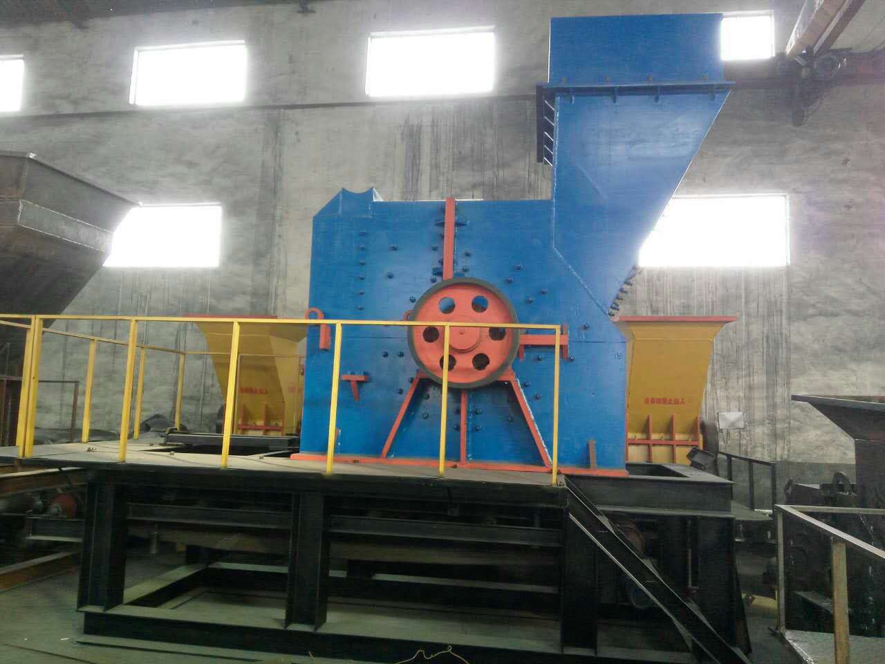 ��܇������C