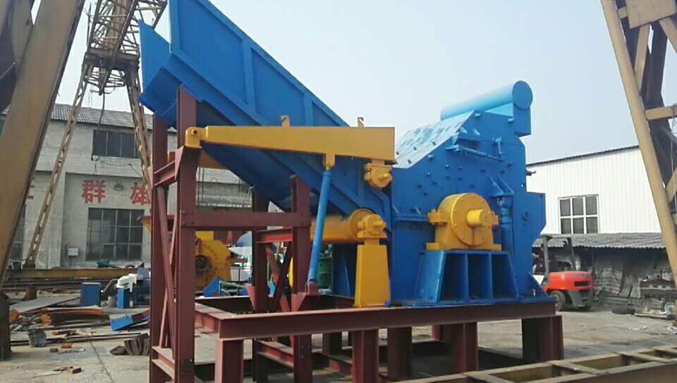 �U�����C