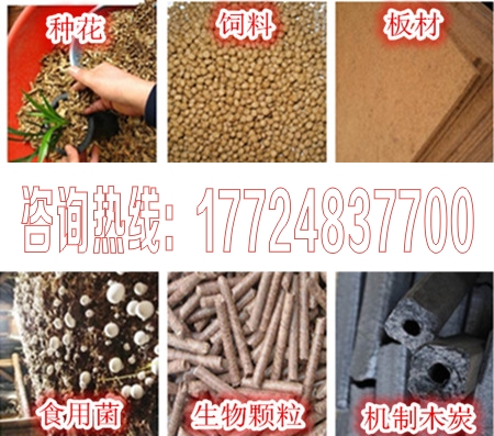 �@�֘�֦����C(j��)