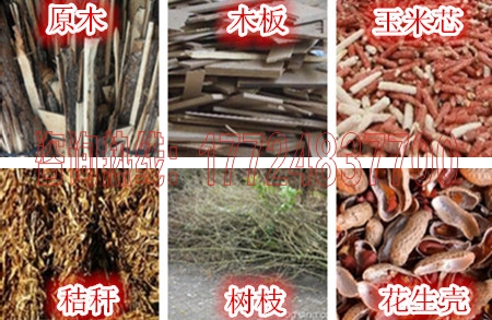 �@�֘�֦����C(j��)