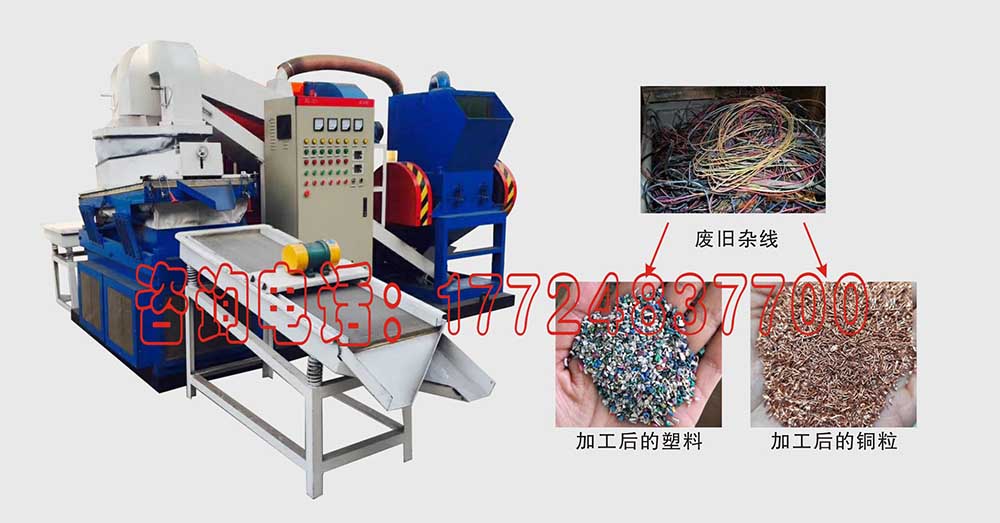 ��ʽ�~�יC�S�ҟ��ґcף�ɕ��A�M�]Ļ