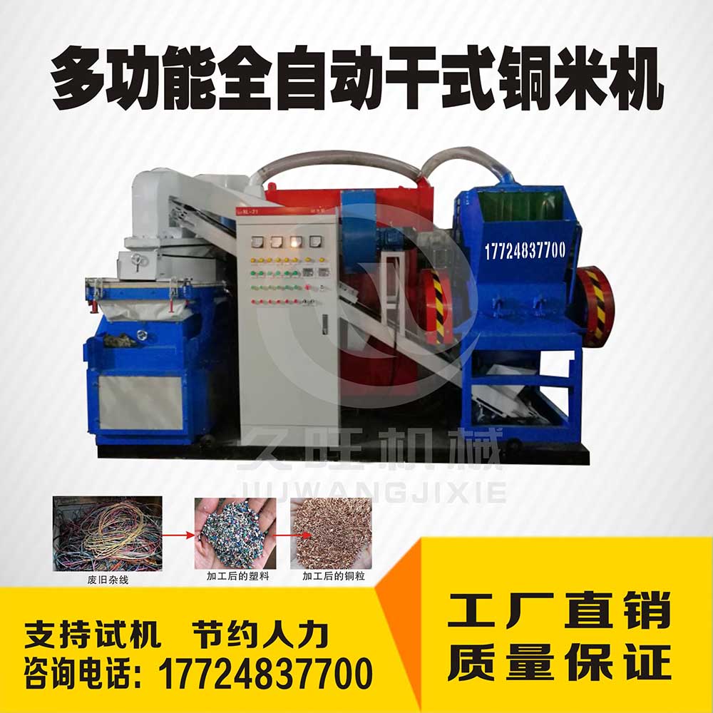 �s���~�יC�Ĳ���ע����헺Ͳ���Ҏ��