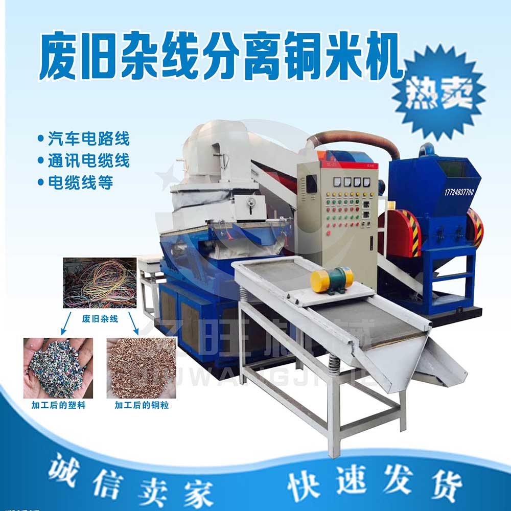 �����Ĵ����~�יC�_ʼͶ�����a��α��B