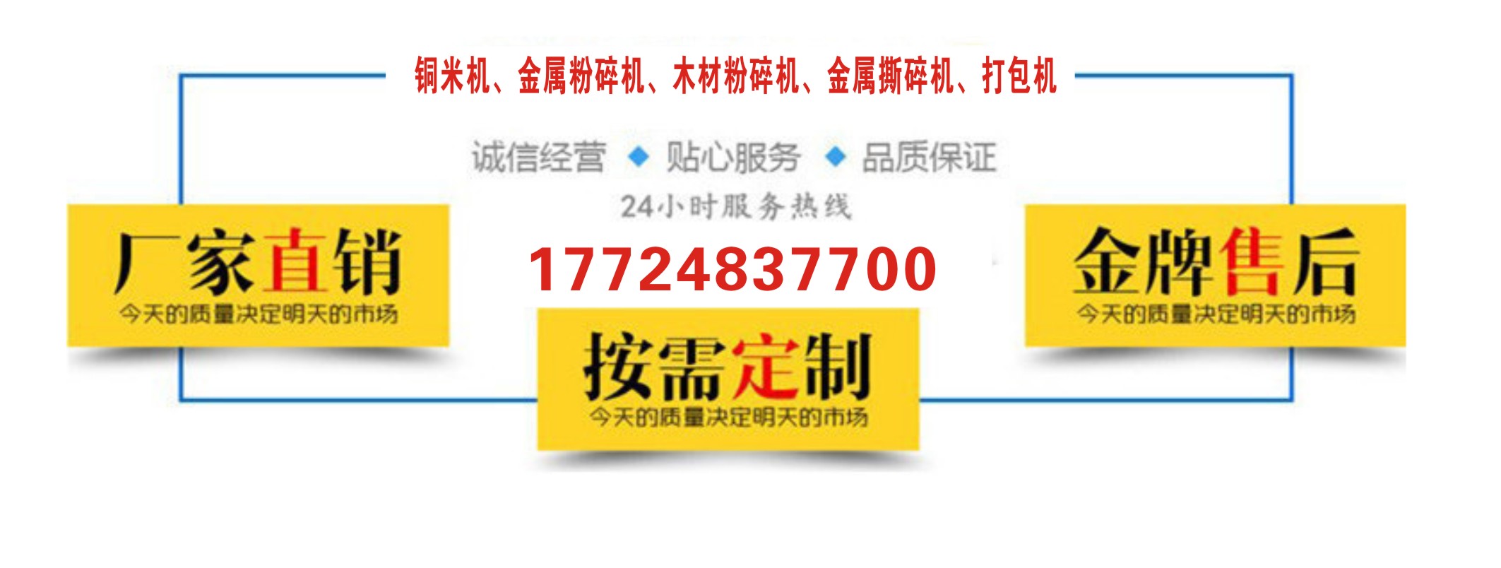 ��Щ��������Ҫ��Ӱ��~�יC(j��)�r���أ�