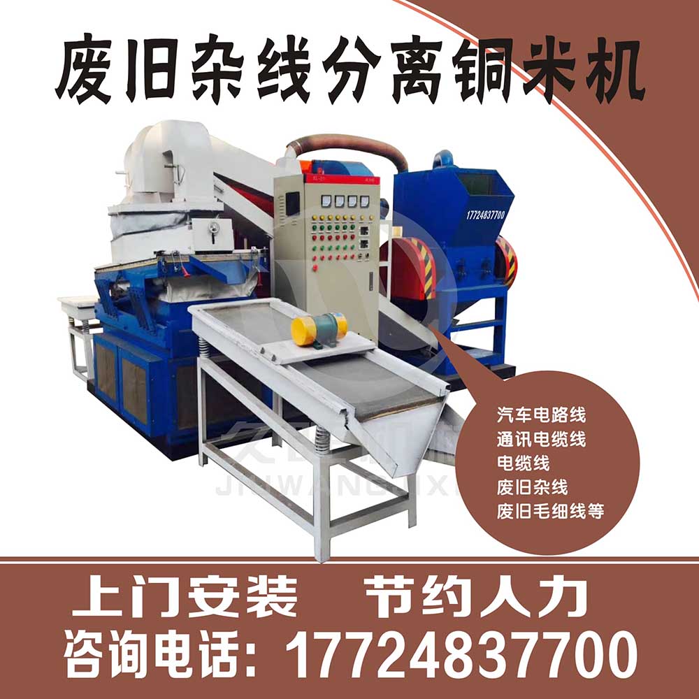 ��ʽ�~�יC�Ĵ������B(y��ng)Ҫ�I(l��ng)��ʲô��