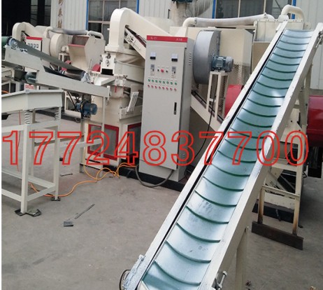 �s���~�יCُ�Iʹ�Ñ������֪�����c