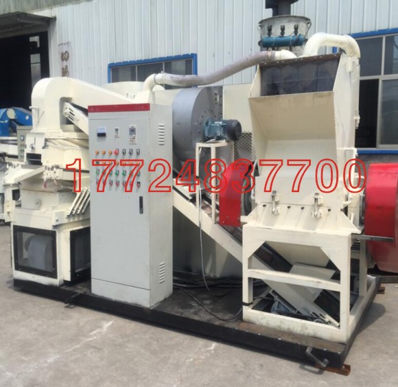 �����s���~�יC(j��)һֱ�����߂��y(t��ng)�h(hu��n)���͵�·