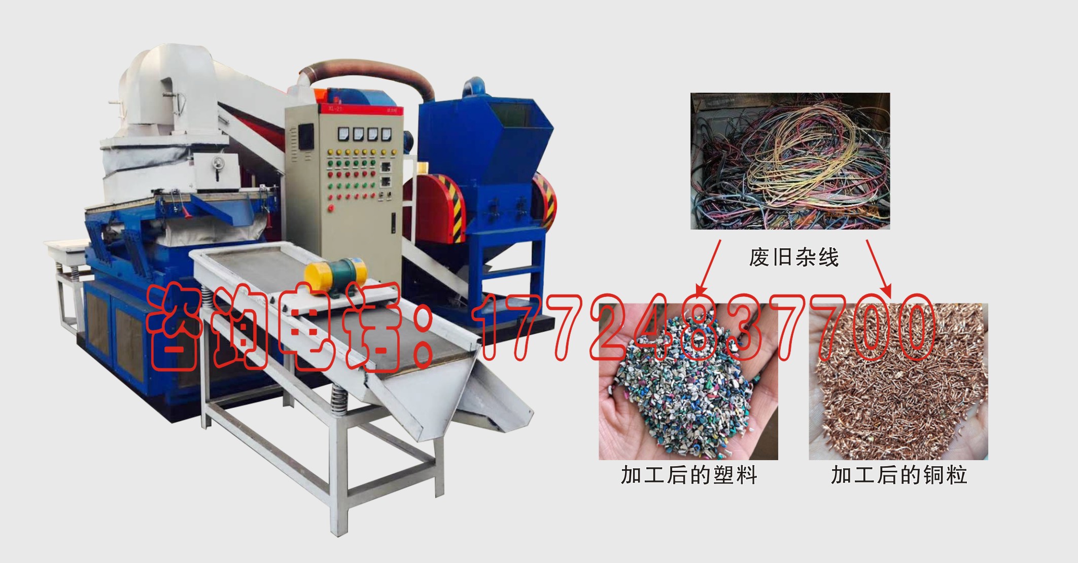 ����ȫ�Ԅ��~�יC(j��)���ļ��g(sh��)�������ǂ��S���|(zh��)������