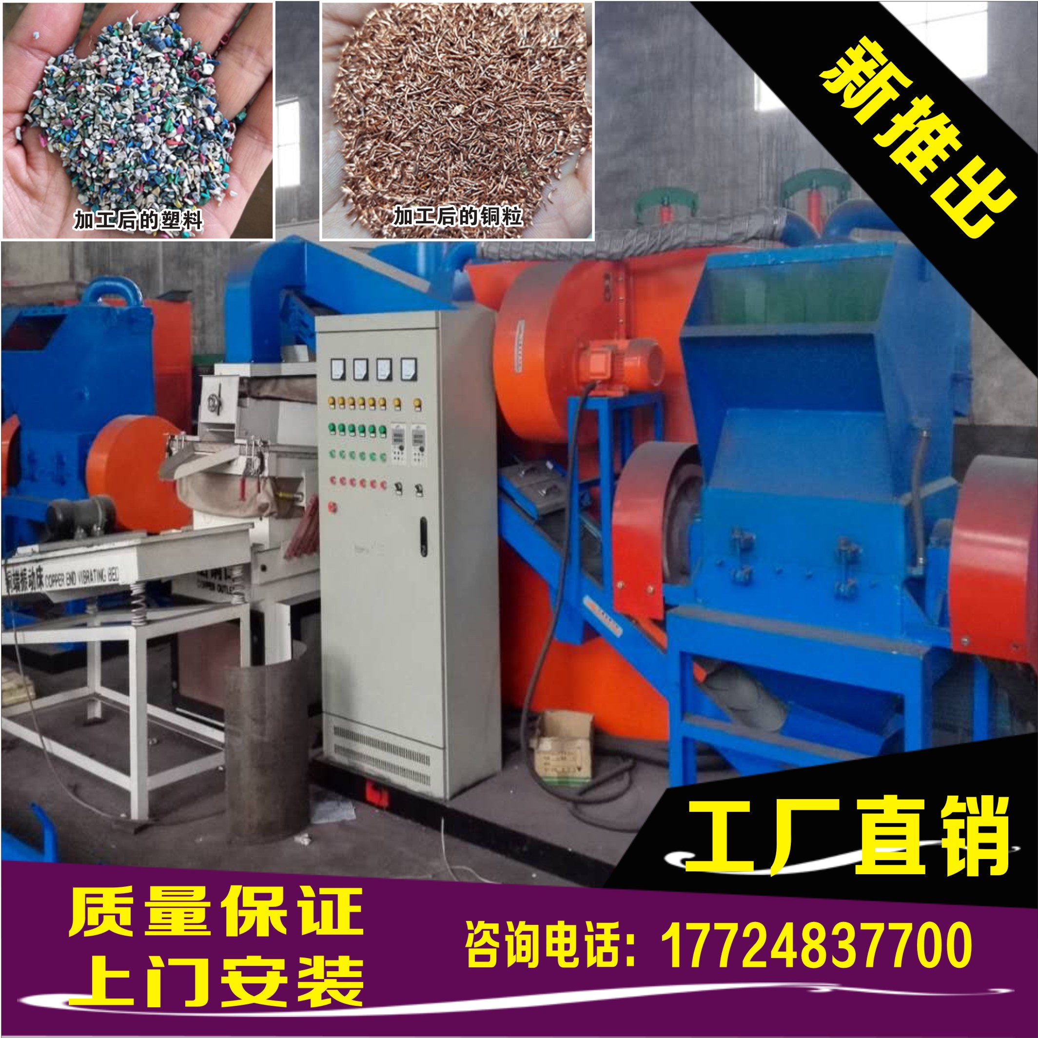 Ŀǰ���ȱ��^�����~�יC�ļұ��^���ء�����������