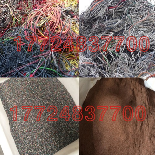 2018������Iһ�_�s���~�יC����զ�ӣ�