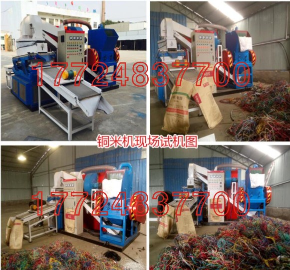 С���~�יC(j��)�m��2018��Ͷ�Y��(chu��ng)�I(y��)��