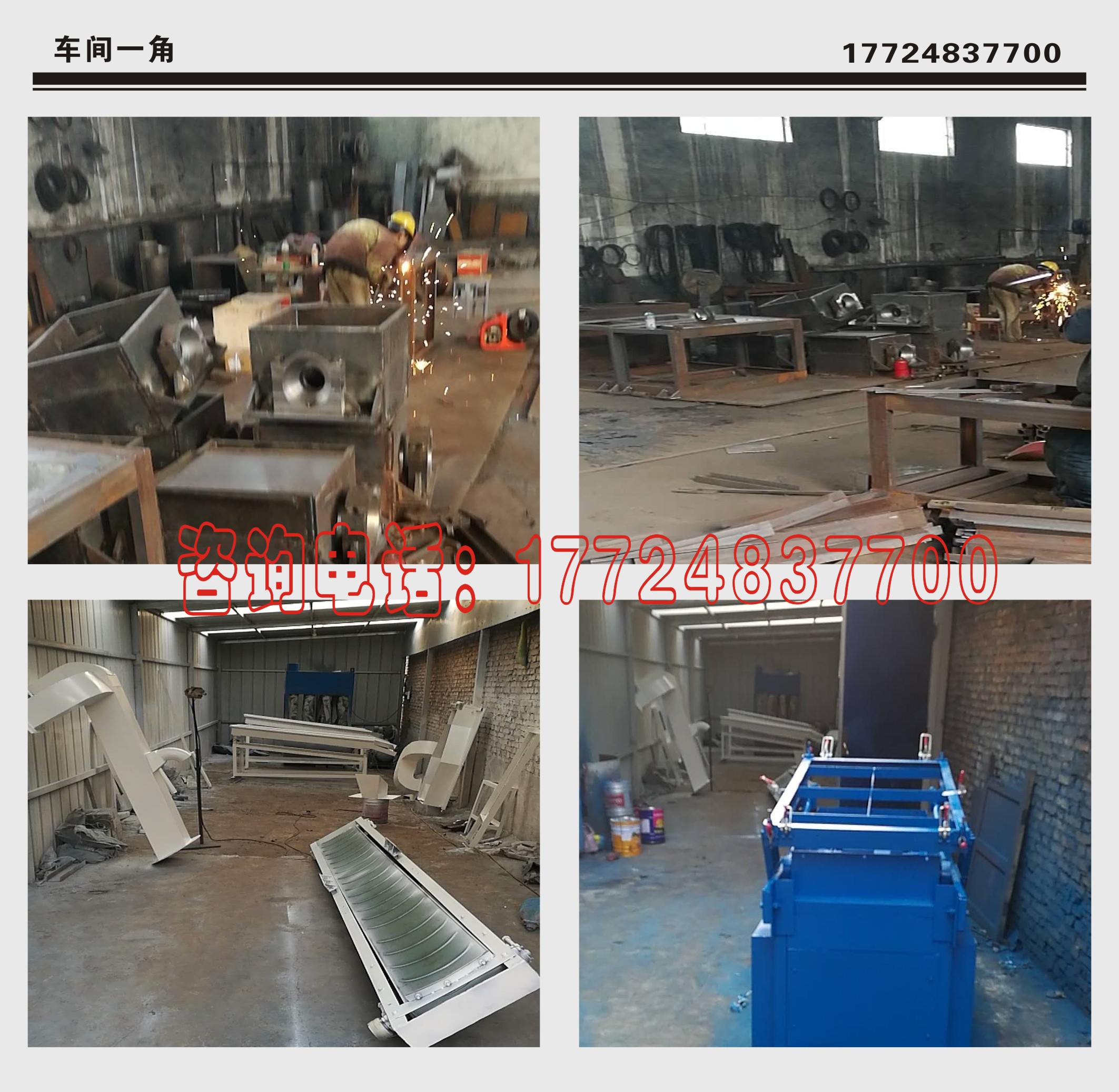 ���o(h��)�h(hu��n)��׌�҂���С���~�יC(j��)�O(sh��)��Ҳ����h(hu��n)���(du��)�鎧�����ǰ�M(j��n)