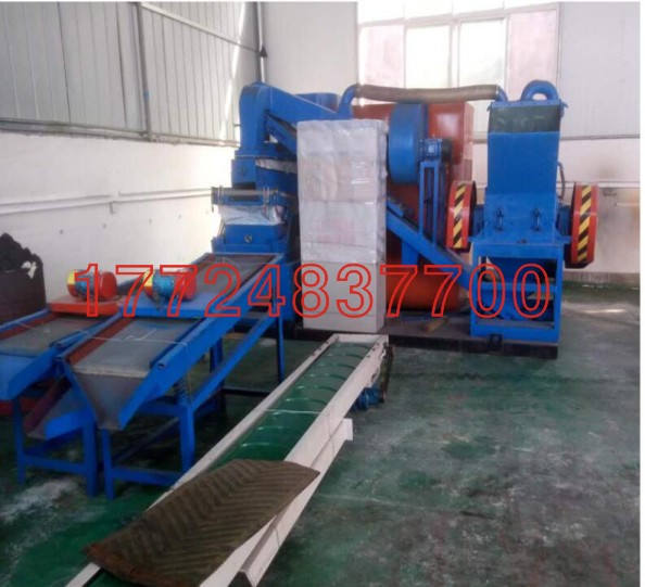 �l���_�ݸ�ʽ�~�יC�͑��_����ؔ��֮·