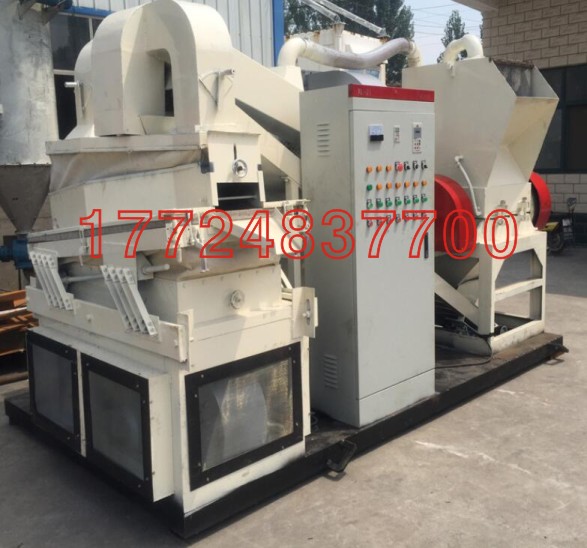 ��ʲô�ۂ�ُ(g��u)�I�s���~�יC(j��)�ĕr(sh��)��ʮ�ּm�Y(ji��)�أ�