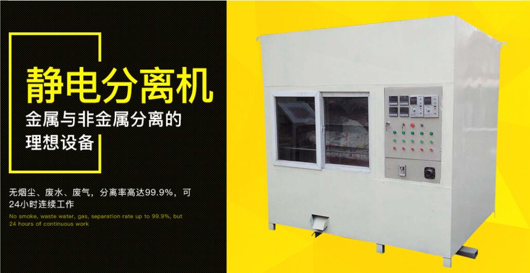 �o늷��x�O��