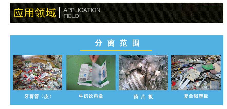 �o늷��x�O��